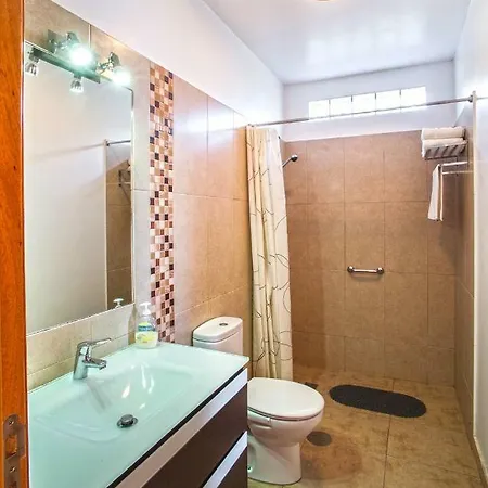 Villa Henriques Funchal  Exterior foto