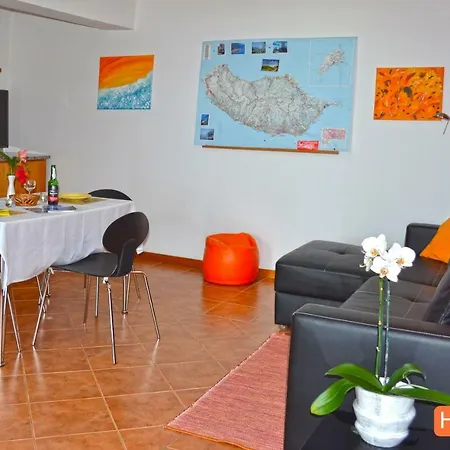 Villa Henriques Funchal  Exterior foto