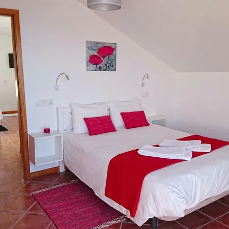 Villa Henriques Funchal  Exterior foto