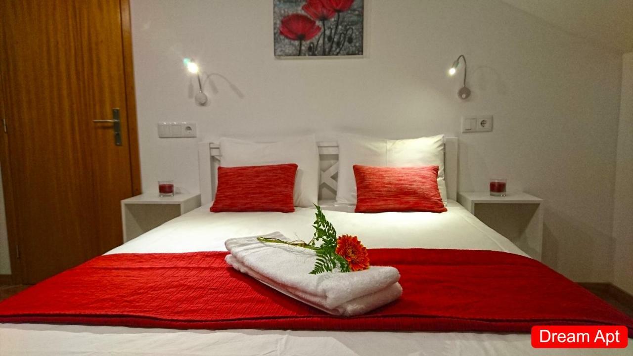 Villa Henriques Apartment Funchal (Madeira)